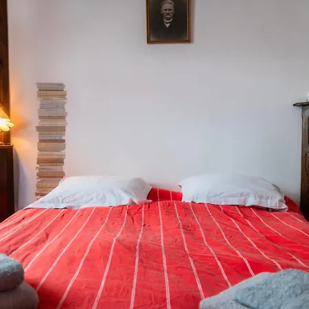 Privative Cabourg