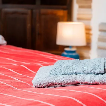 Privative Cabourg