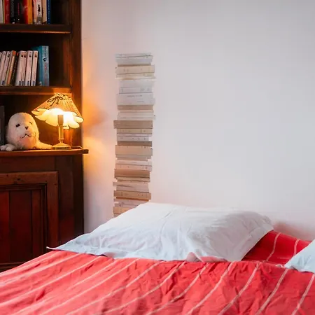 Bed & Breakfast Privative Cabourg Dives-sur-Mer